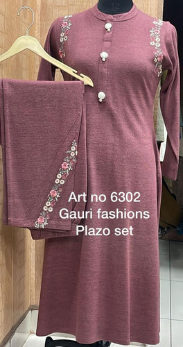 6302.jpg