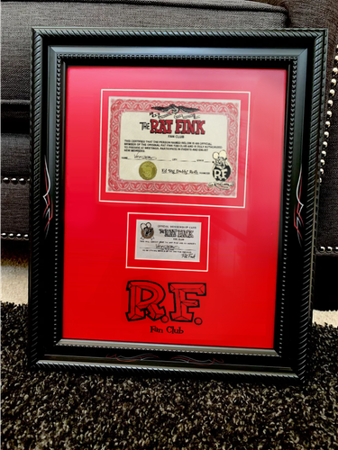 Rat Fink fan club framed.png