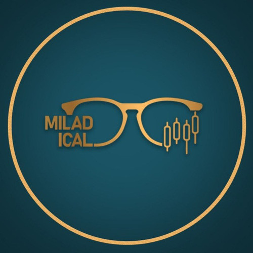 photo 2022 11 18 19 54 03.jpg