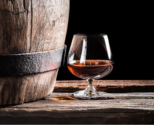 Hand Selected Artisan Barrel.jpg