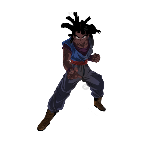 21902095 2 removebg preview.png