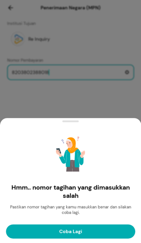 2022 11 18 23 23 50 NoxPlayer.png