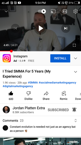 Screenshot 20221118 215437.png