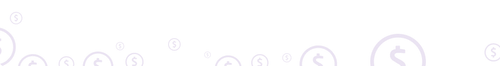 topo categoria desk Oboticario.png