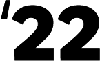 22 8.png