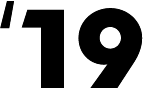 19 8.png