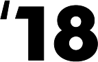 18 8.png