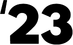 23 8.png