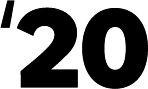 20 8.png