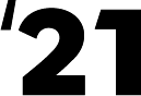 21 8.png