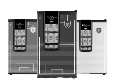 bf2022 bg compra certa product desktop.png