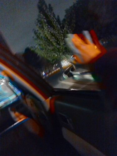 IMG 20221116 215506.jpg