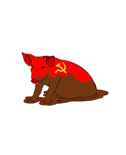 flat,750x1000,075,f.u2.jpg