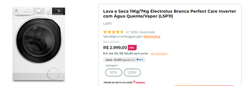 Sem título.png