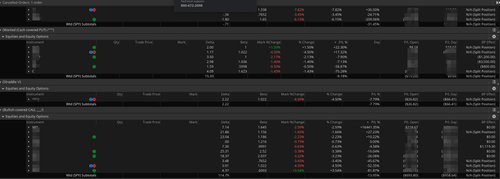 Main@thinkorswim [build 1976] 2022 11 16 19 37 51.png