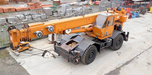 1 28125069 1780626678667336 1632842352 o.jpg