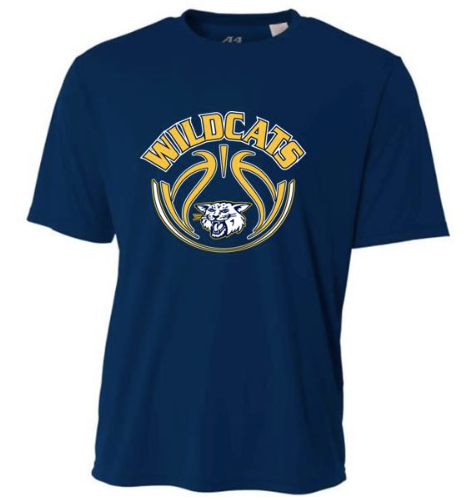 Hoops T shirt Design.png