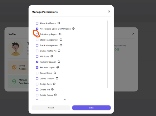 Screenshot 2022 11 16 203754.png