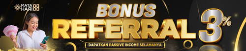 MATAHARI88 BONUS REFERRAL 3%.png