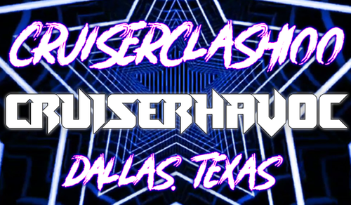 cruiserhavoc3.png