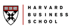 HBS logo.png