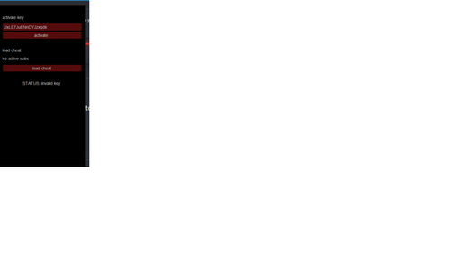 Untitled.png