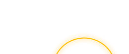bf 2022 bg compra certa circle desk.png