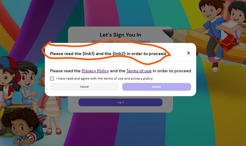 Screenshot 2022 11 16 202319.png