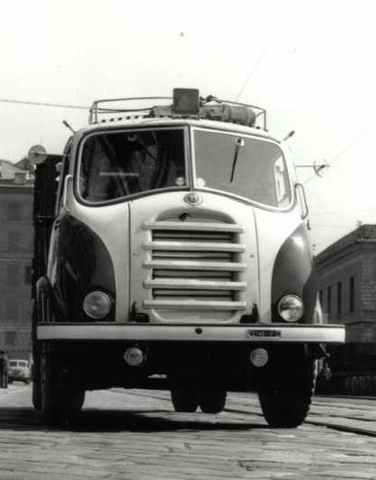 0 Alfa ro 001.jpg