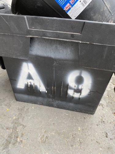 BF6B67D7 F509 45D0 8890 29314D84A4B1.jpg