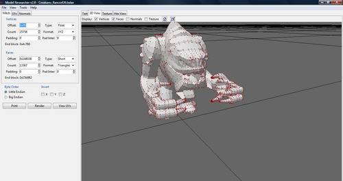 Creatures Rancor.png