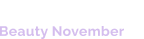 Group 30.png