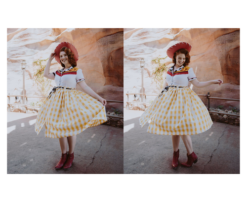 20221116 140431 0000.png