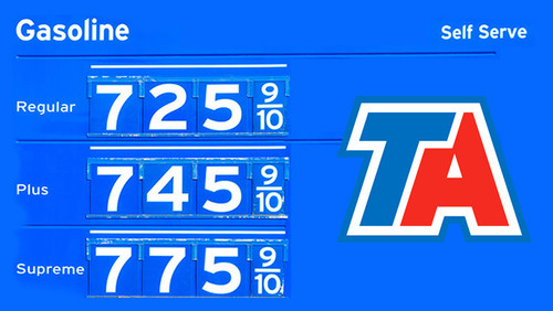 Gas prices.jpg