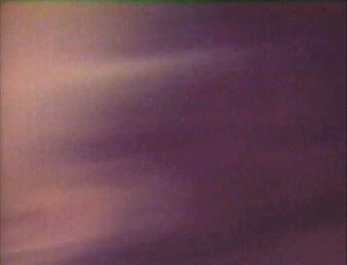 0a1ab07b4875.png