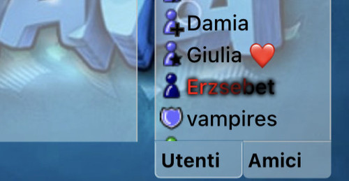 8D61D9FE 9F49 43C6 8D9D DB8E034D2426.jpg