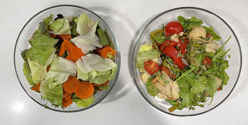 6C6180B1 2299 4DDD 9640 E7F821DF57C8.jpg