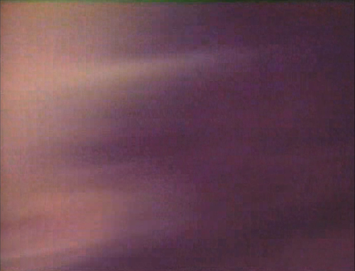 457677760005.png