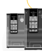 bf2022 bg compra certa product mobile.png