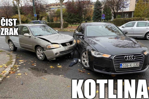 710szj.jpg