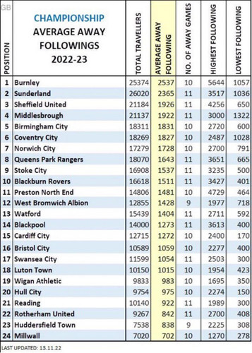314749014 503872665100857 4727835388265751194 n.jpg