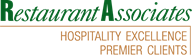 RA logo.png