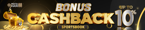 MATAHARI88 BONUS CASHBACK 10%.png