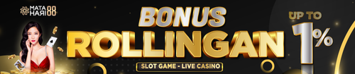 MATAHARI88 BONUS ROLLINGAN 1%.png