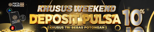 MATAHARI88 DEPOSIT PULSA 10%.png