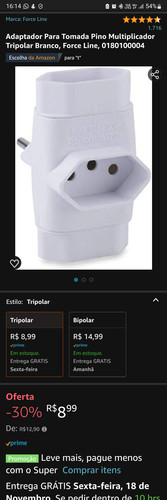 Screenshot 20221116 161420 Brave.jpg