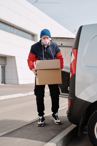 Rhino Removals Leeds 7.jpg