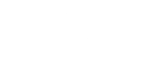 IMG 0725 (1).png