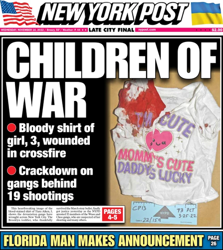 NYPost Cover.png