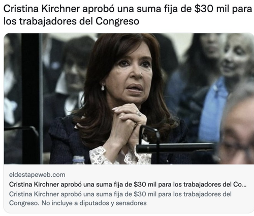 Screenshot 2022 11 16 at 12.32.59.png